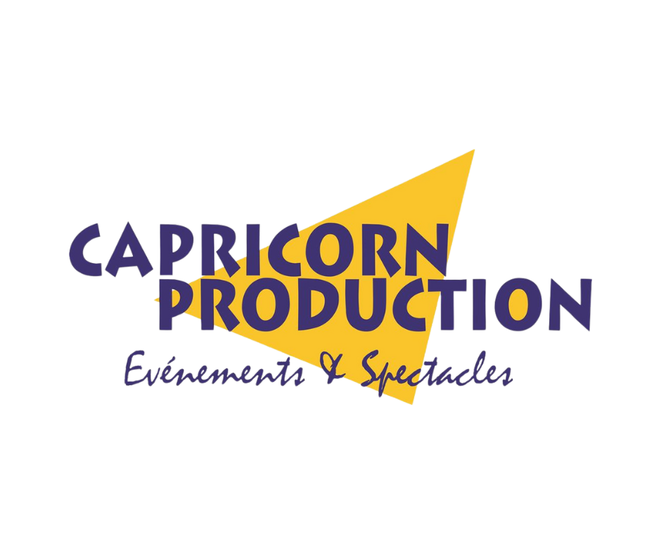 Capricorn Production